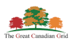 login.greatcanadiangrid.ca:8002